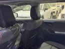 Toyota RAV4 ADVENTURE