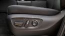 تويوتا برادو TOYOTA PRADO 250 VX PREMIUM | EXPORT ONLY