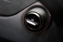 McLaren 720S 2022 McLaren 720S Spider, Full Carbon, Lifting System, Full Service History, McLaren Warranty!!