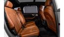 Audi Q7 45 TFSI quattro 2017 Audi Q7 45TFSI / 7-Seater / AWD / Full Service History