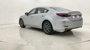 Mazda 6 S 2.5 | Zero Down Payment | Home Test Drive