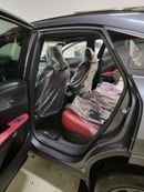 Lexus RX350 F-SPORT 3 - 2.4L