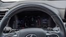 لكزس LX 600 LEXUS LX 600 OVERTRIAL 3.5L 2025