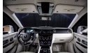 Rolls-Royce Cullinan Full Option w/Shooting Star Headliner + Free Air Freight Shipping