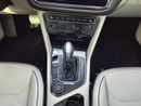 Volkswagen Tiguan SPORT 2.0L
