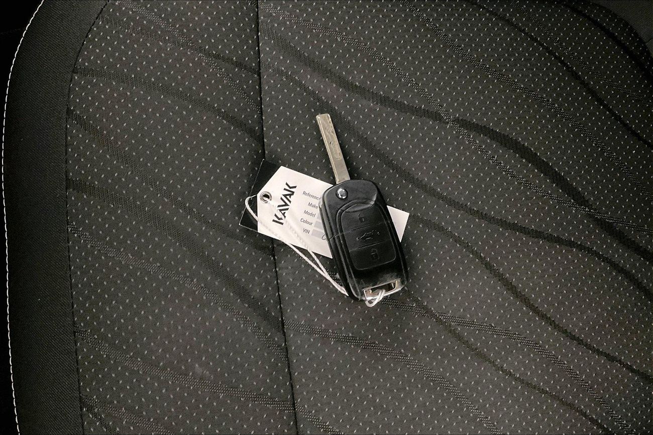 شيفروليه جروف LT | شامل الضمان | 0 ﺪﻔﻋﺓ ﺃﻮﻟﻯ