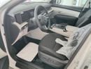 Hyundai Tucson Premium 1.6L