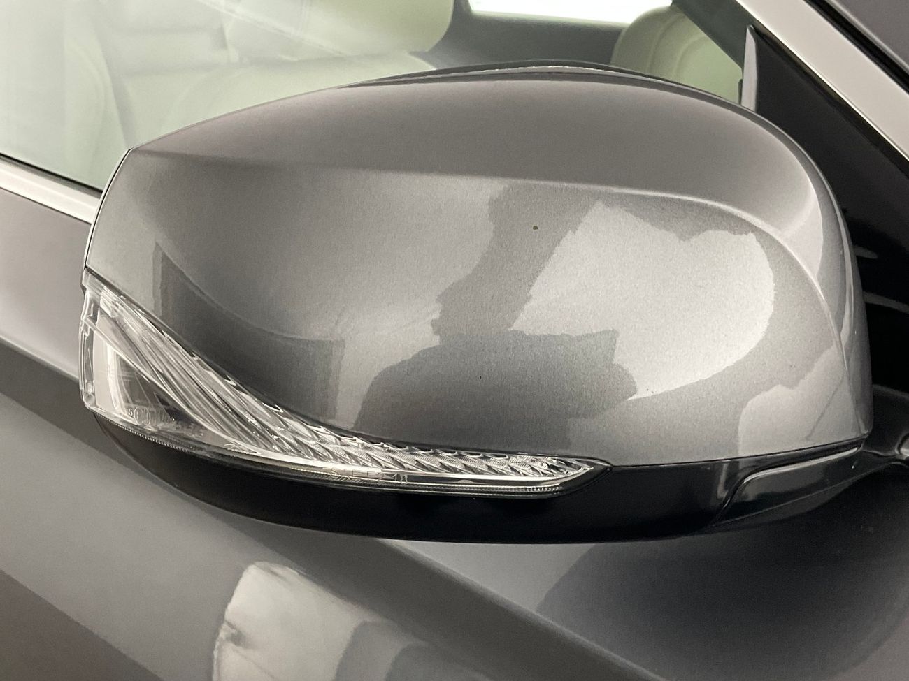 إنفينيتي QX50 Luxe | شامل الضمان | 0 ﺪﻔﻋﺓ ﺃﻮﻟﻯ