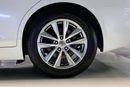 Toyota RAV4 EX | Guaranteed Warranty | 0 Down Payment