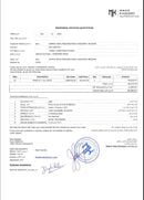 Dongfeng Mage Luxury 1.5T