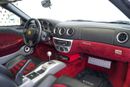 فيراري 360 SPIDER