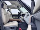 Land Rover Defender P400 110 HSE 3.0L (5 Seater) 2021 Land Rover Defender HSE P400, FULL OPTION, 2026 Agency Warranty &
