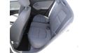 Kia Picanto Kia picanto 2017 g cc full automatic accident free original pant