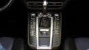 Porsche Macan Porsche Macan S – 2021