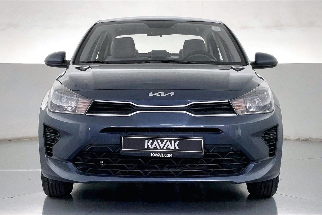 نيسان كيكس S | ضمان مجاني لمدة عام | 0 دفعة أولى