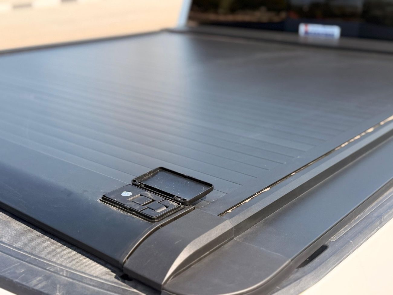 شيفروليه سيلفارادو ZZ1