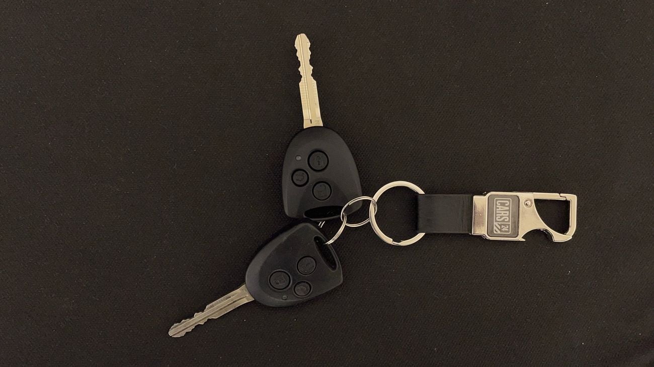 Toyota Yaris E 1.5 | Zero Down Payment | Home Test Drive