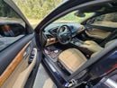 كاديلاك CT5 CADILLAC CT5 2020 GCC // FULL OPTION // 2KEYS // FSH // PERFECT CONDITION