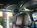Jeep Wrangler Unlimited SAHARA