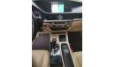 Lexus ES350 Lexus ES350 2013