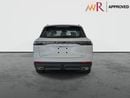 Chery Tiggo 9 Premium 2.0
