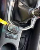 Toyota Hilux SR5 2020 Model RHD Diesel Engine Full Option