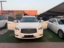 Infiniti QX60 PREMIUM Panoramic sunroof, excellent condition, 4x4