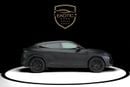 Lamborghini Urus PERFORMANTE