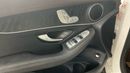 Mercedes Benz GLC250 AMG 2.0 GLC 250 4MATIC AUTO | Guaranteed Warranty | 0 Down Payment