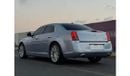 كرايسلر 300C In excellent condition and requires no expenses