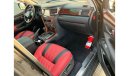 Lexus LX 570 *Offer*2011 Lexus LX570 5.7L V8 With 2021 Modifications GCC Specs No Accident / EXPORT ONLY