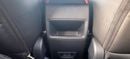 Toyota Frontlander STD TOYOTA FRONTLANDER 2.0L HYBRID RADAR MY2026