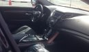 Hyundai i40 2.0 PUSH START PANORAMIC