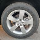 Land Rover Defender 2023 Defender 2.0L Diesel XS Edition 240ps