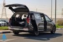 Kia Carnival EX DLX GDI 3.5L | Korean Specs | V6 Petrol | BEST PRICE