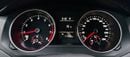 Volkswagen Jetta COMFORTLINE SE Trendline S GCC .. Perfect Condition .. 1,6 L ..