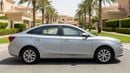 MG 5 STANDARD 2024 | AED 368/Month | 0 DP | 30 Day Return | Warranty | Service History