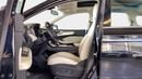 MG RX5 1.5T LUX 2WD | Guaranteed Warranty | 0 Down Payment