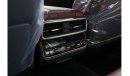 Lexus LX600 Signature with 25 Speakers MARK LEVINSON. Dealer Warranty