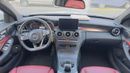 Mercedes Benz C200 AMG C200 AMG SPORTS PACKAGE JAPAN IMPORT