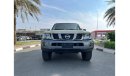 نيسان باترول سوبر سفاري Nissan Patrol Super Safari   2023   A/T  3 Years Warranty V6 5D