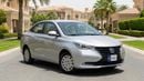 Changan Alsvin 2024 | AED 378/Month | 0 DP | 30 Day Return | Warranty | Service History