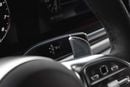 Mercedes Benz G63 AMG G63 AMG | 10,967 P.M | 0% Downpayment | AGENCY WARRANTY!