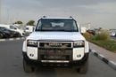 Toyota Prado All Rounder G 2.4L Petrol 4WD 7 Seater Automatic