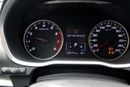 Mitsubishi Eclipse Cross 1.5T GLS (Mid Option)