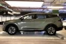 Kia Sportage LX | Guaranteed Warranty | 0 Down Payment