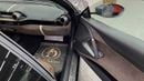 Ferrari 812 |LIMITED OFFER | IMMACULATE CONDITION | V12 6.5L ENGINE | 789 HP