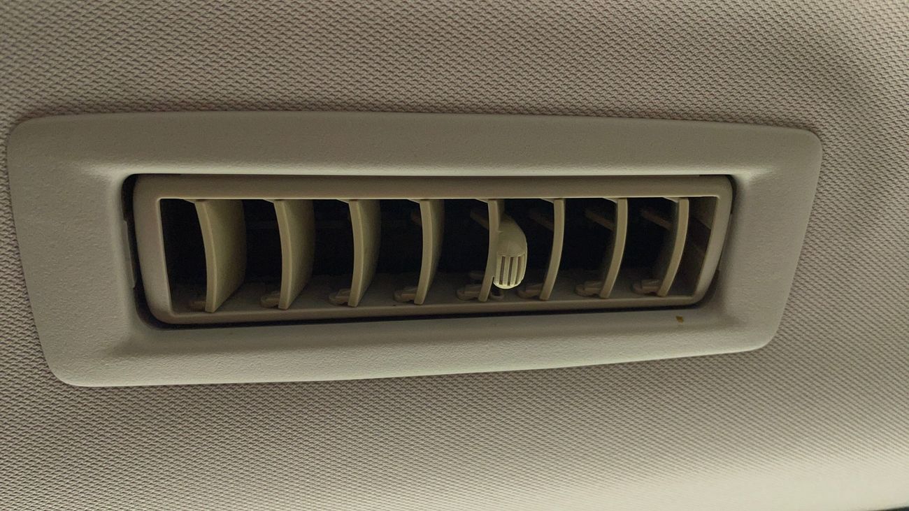 Mitsubishi Montero Sport GLS MID 3 | Zero Down Payment | Home Test Drive