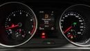 Volkswagen Tiguan LIFE 2022 | AED 743/Month | 0 DP | 30 Day Return | Warranty