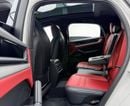Porsche Cayenne STD 2026 Porsche Cayenne Coupe, 2030 Porsche Warranty, Full Porsche Service History, Low Km, GCC